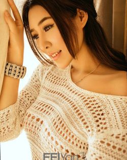 538这里有精品