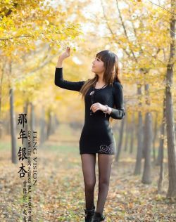 国产自拍久久这里只有精品