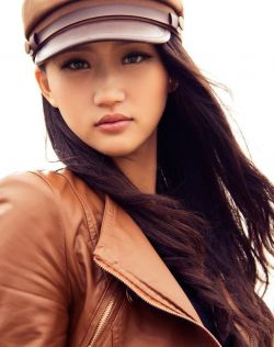 2021欧美有码在线观看