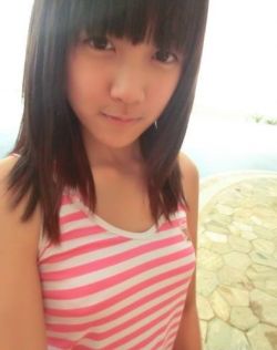亚洲日韩中文欧美在线视频
