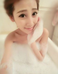 中国亚洲日韩A在线欧美