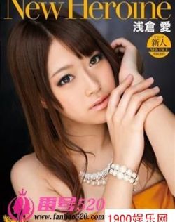 国产自拍系列第1页