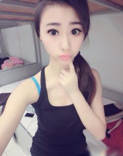 在线观看成长人视频99