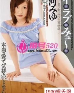 快穿女主啪啪任务