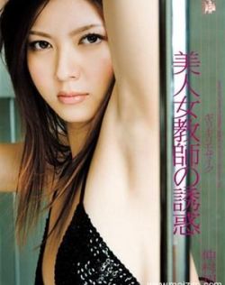 99re免费视频精品全部