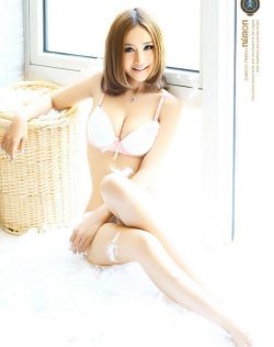 恶魔六点后院主页
