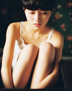 2021欧美自拍视频