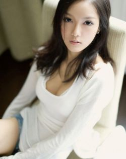 婷婷五月亚洲综合图区