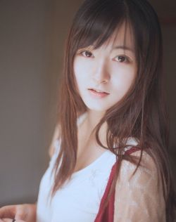 老司机亚洲精品影院无码
