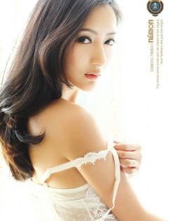 粗黑在她的娇嫩进进出出