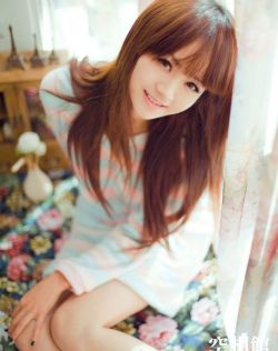 婷婷五月天丁香色