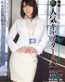 人与动另类Z0Z0欧美