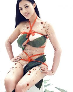 大香蕉伊人在线5大