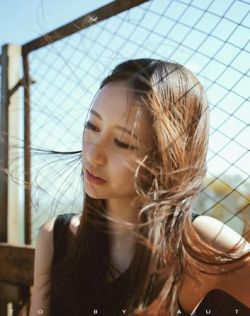 亚洲色情美女玉乳