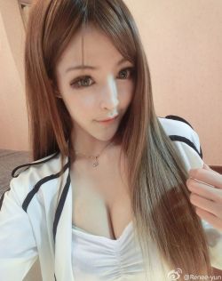 东京热无码人妻系列综合网站