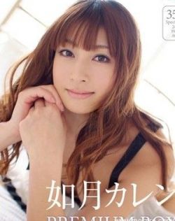中文人妻出轨人妻视频电影