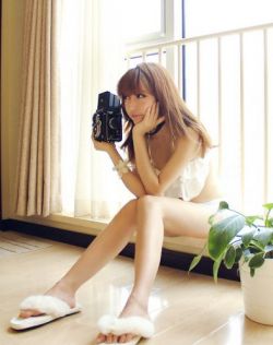 日韩美女无遮挡拍拍拍