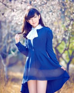 亚洲AV色色天堂