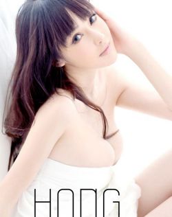 国产一级女裸体片