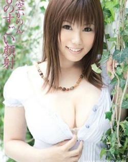 欧洲肥婆无码人妻中文字幕