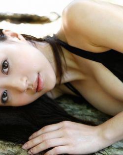 六月婷婷国产精品综合