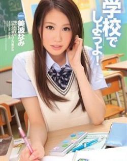 国产偷拍福利视频在线观看