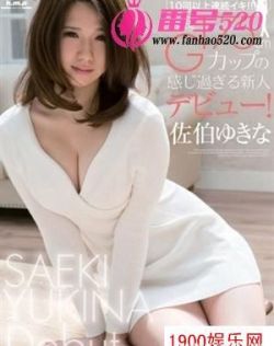 又紧又嫩又湿hh