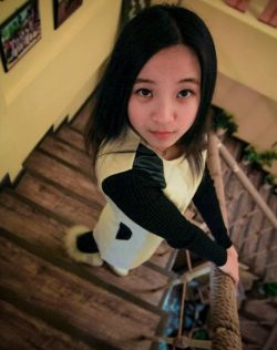又粗又大前后夹击黑人