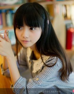 曰本王色视频