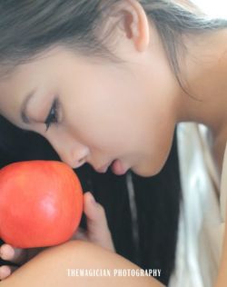 香港经典三级a在线看无码