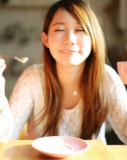 在线观看妈妈的朋友。