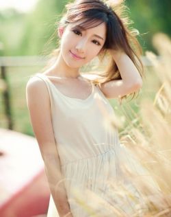 可以免费观看黄片的视频