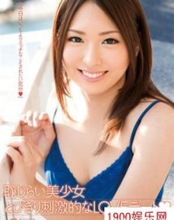 亚洲 欧美 国产 综合 人妖
