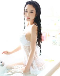 三黄看片在线视频