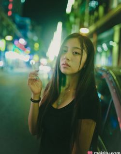 火箭直播网站免费观看360