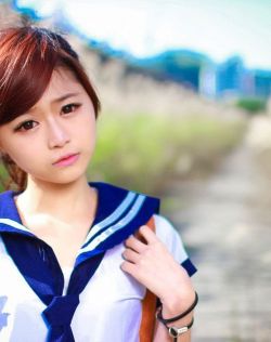 亚洲日韩欧美综合第十页