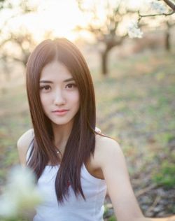 无码丰满熟妇一区二区