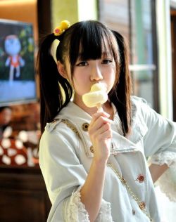 熟睡人妻被讨厌的公侵犯深田咏美