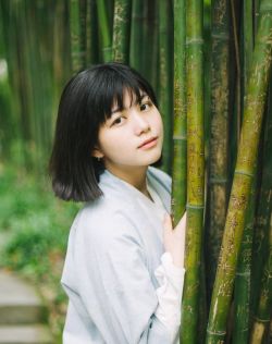 天天操天天射天天日天天干