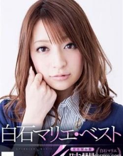 最新国产手机乱伦视频