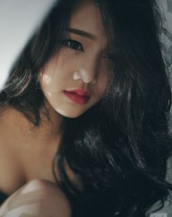 欧美视频毛片在线播放直播