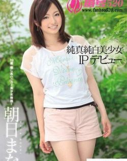 男人的网站2021在线观看