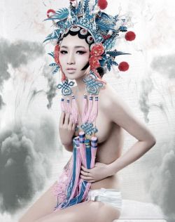 国产v亚洲v日韩v欧美v天堂