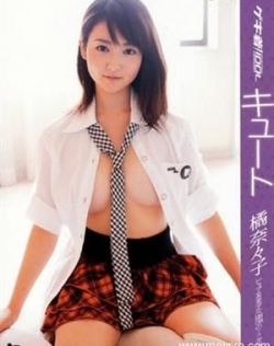 欧美日韩亚洲同性另类