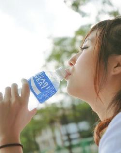 手机香港三级片在线观看