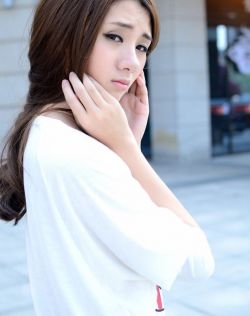 日韩欧美国产乱伦