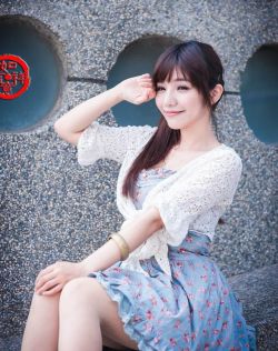 日韩在线无码制服国产