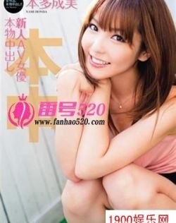 免费手机影院投屏