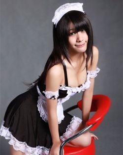 free性chinese中国videos4