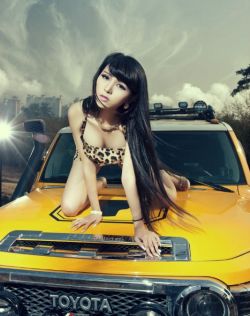 动漫美女毛片